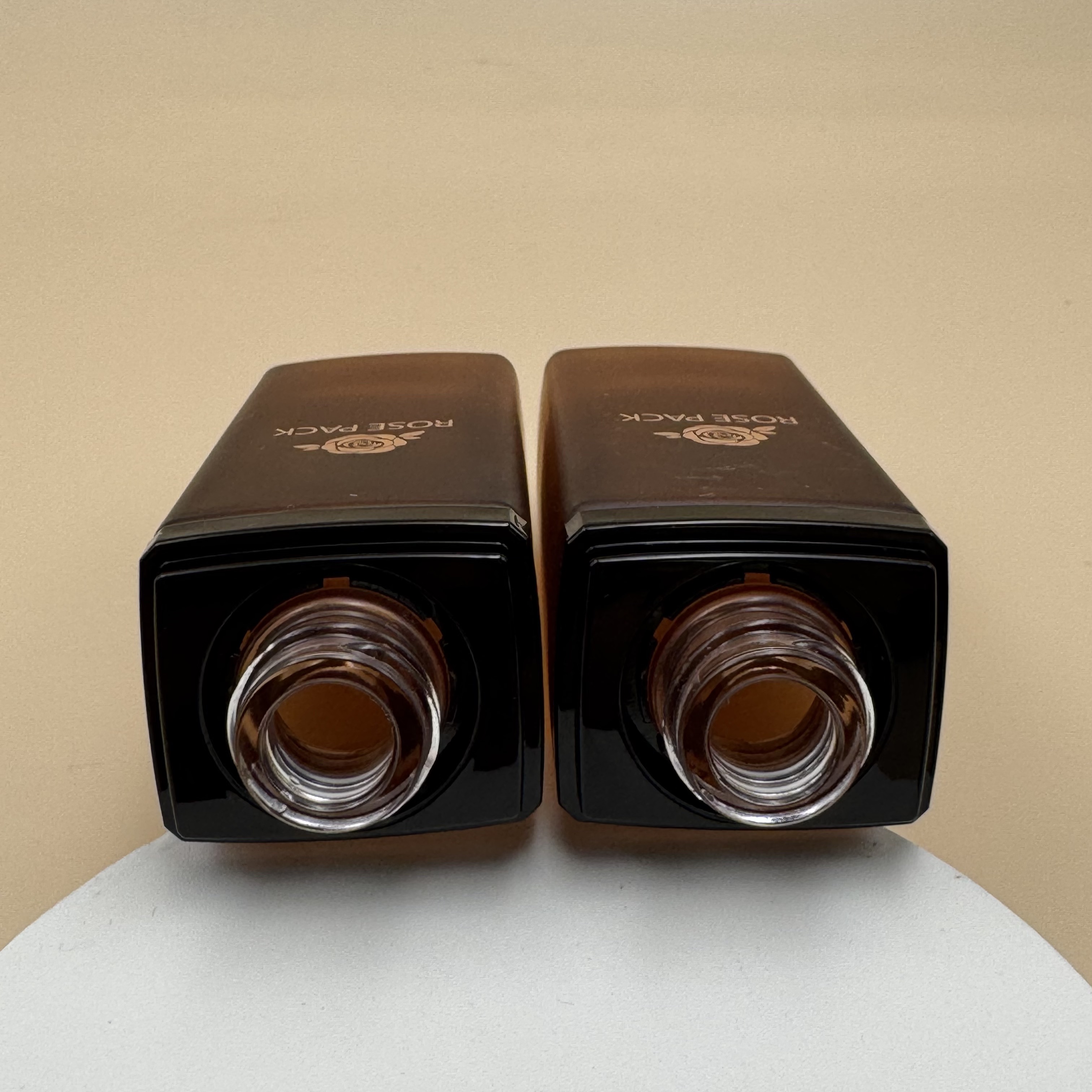 RP-B-01114 (1)