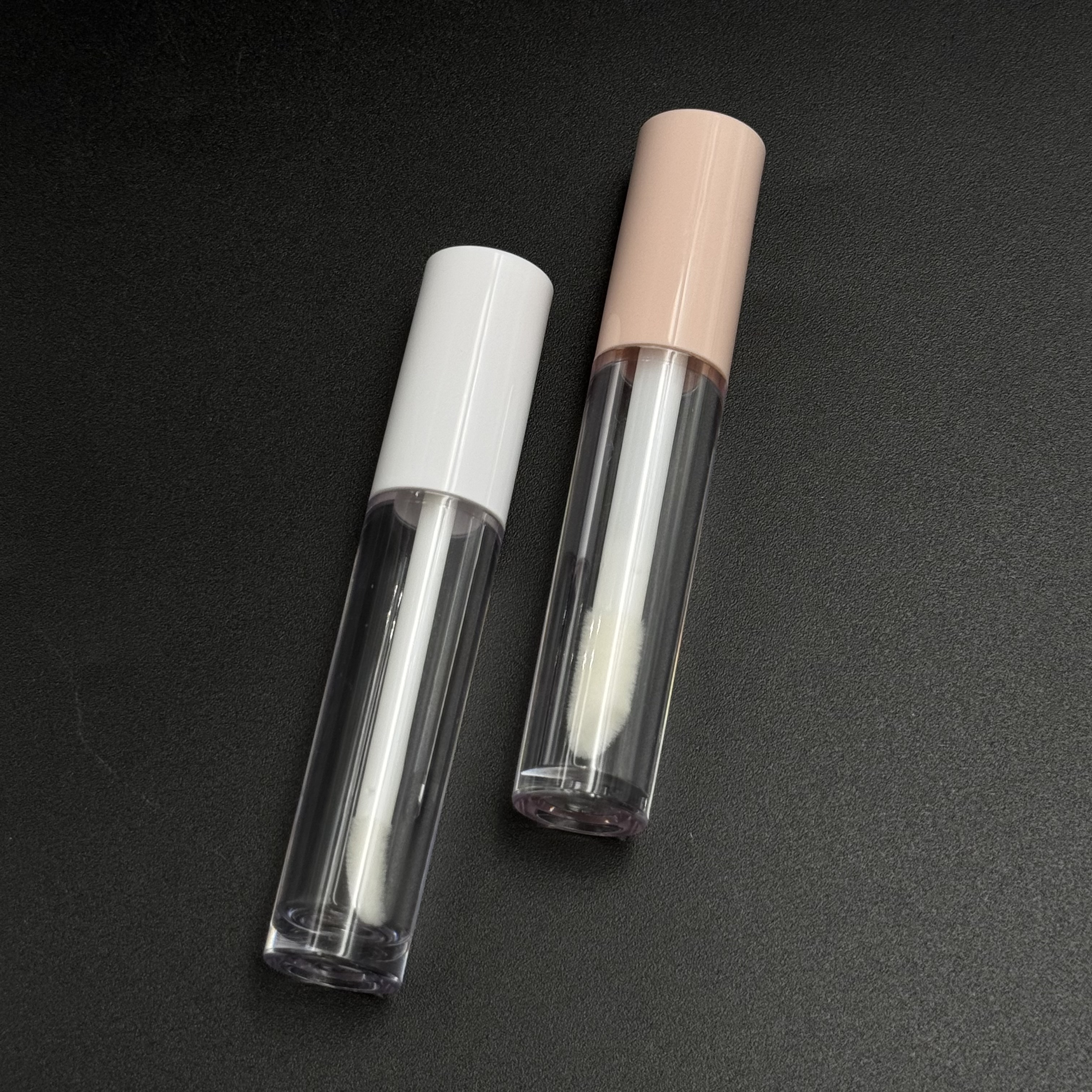 RP-LG-00114 (6)