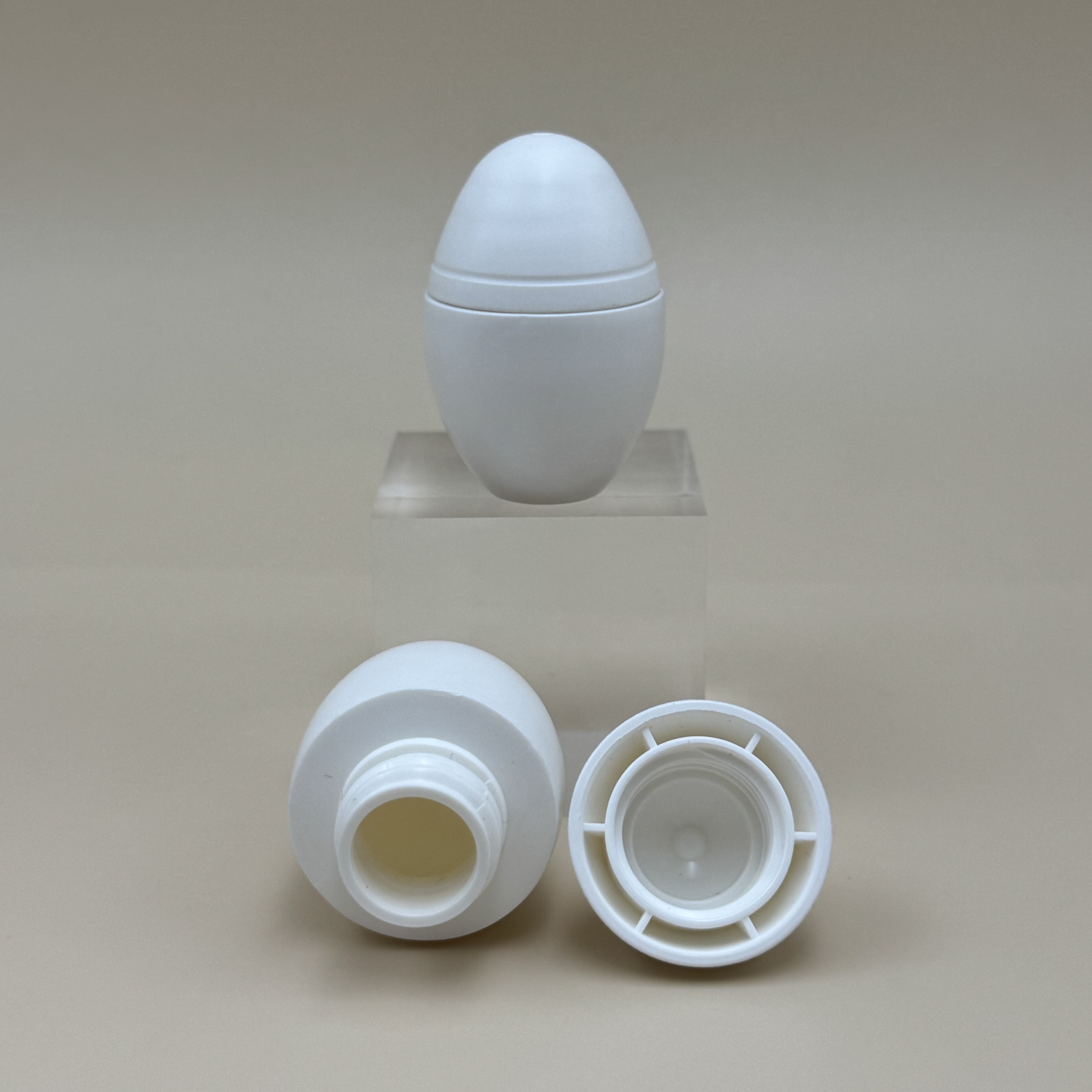 RP-B-01066 (26)