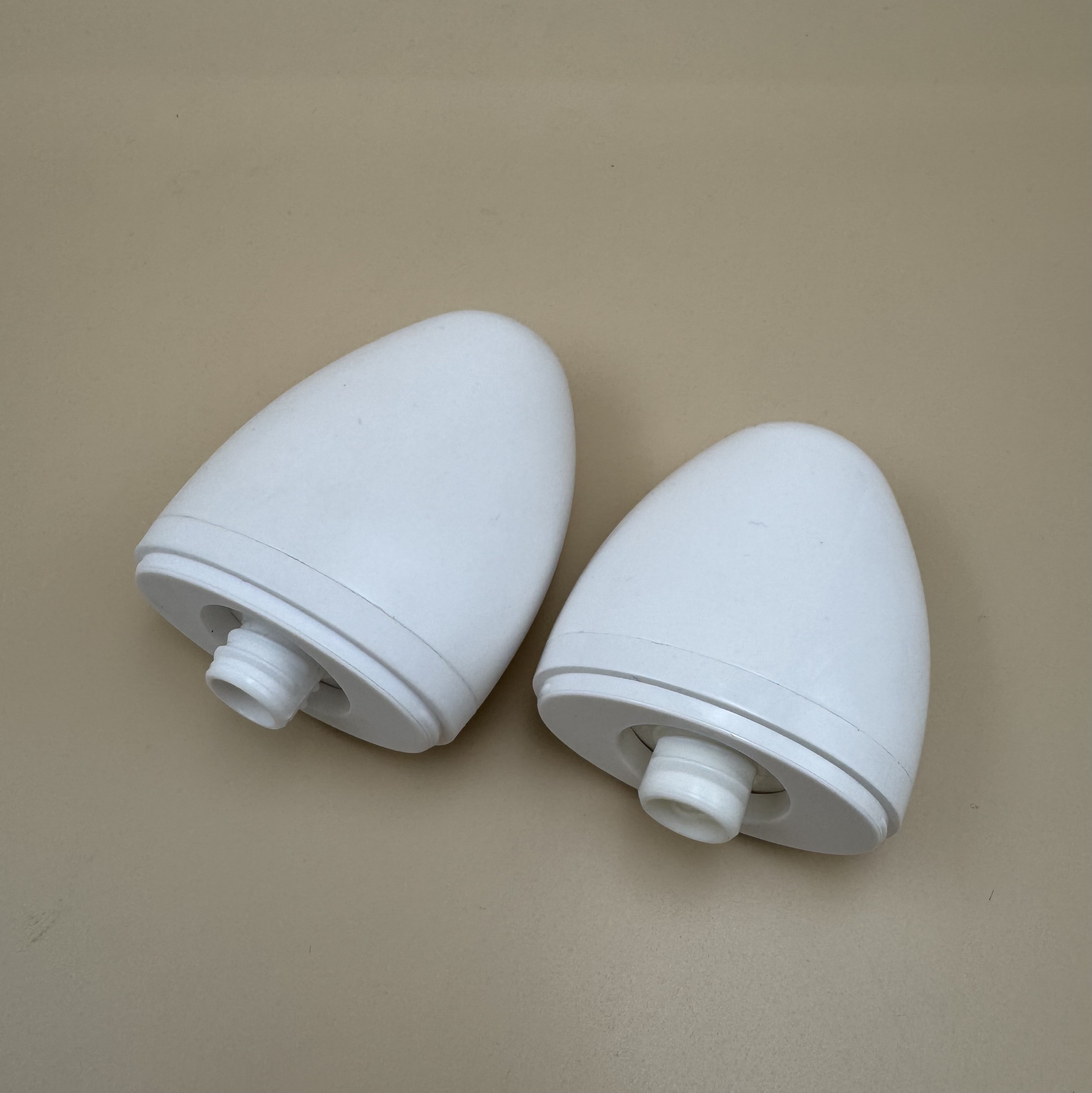 RP-B-01066 (21)