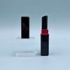 Square Lipsticks Packaging