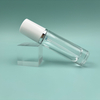 35ml Glass Bottle with Pump