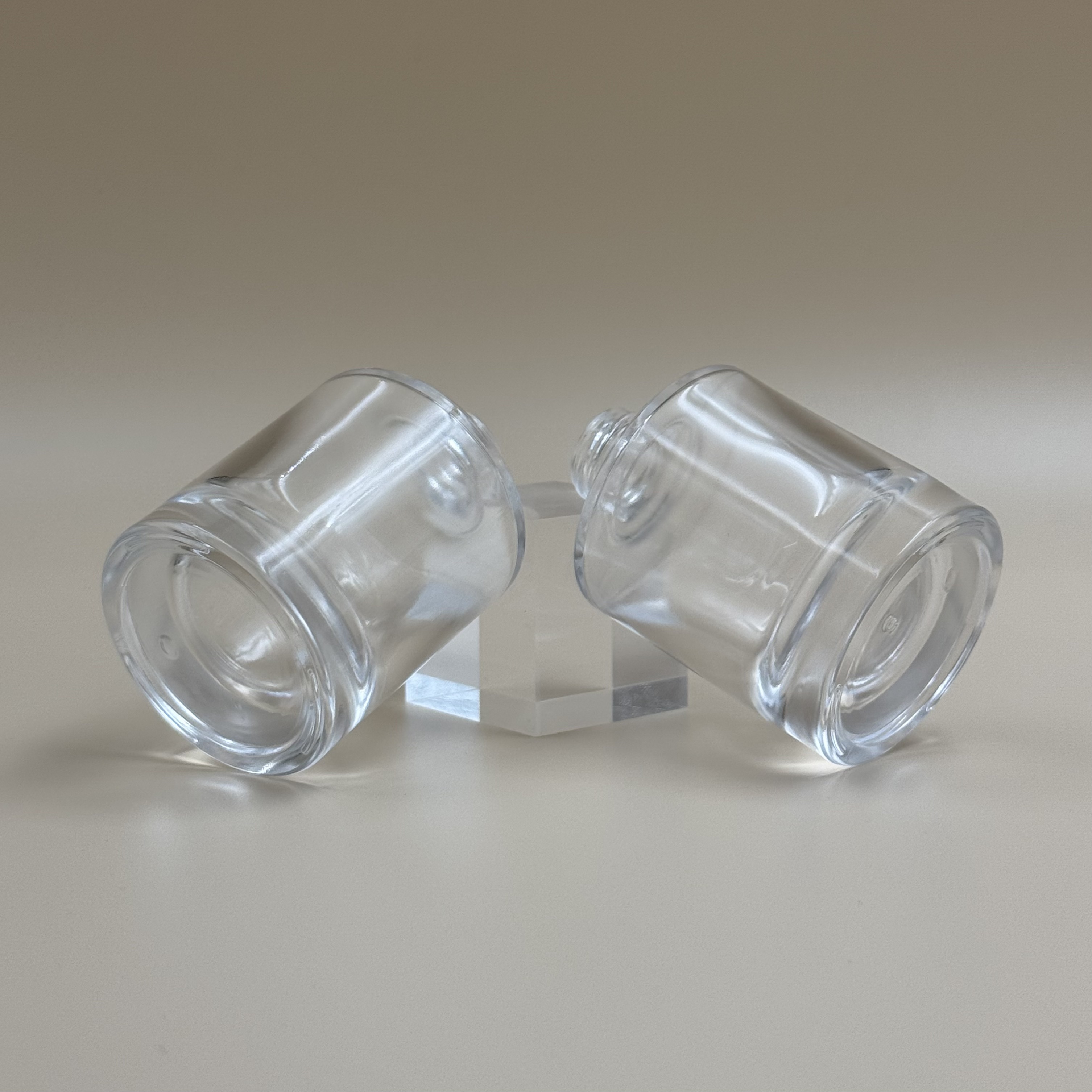 RP-B-01102(8)