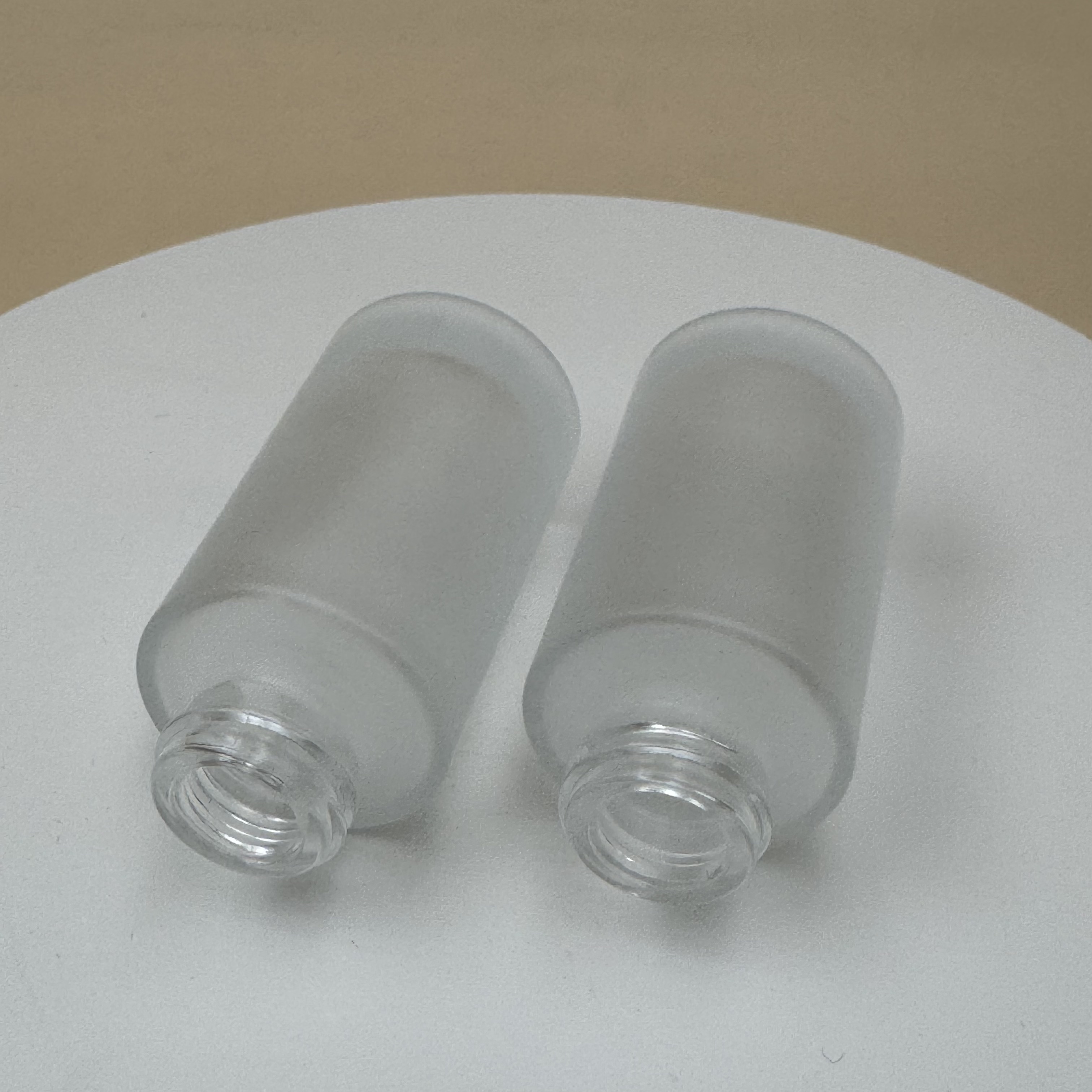RP-B-01110 (10)
