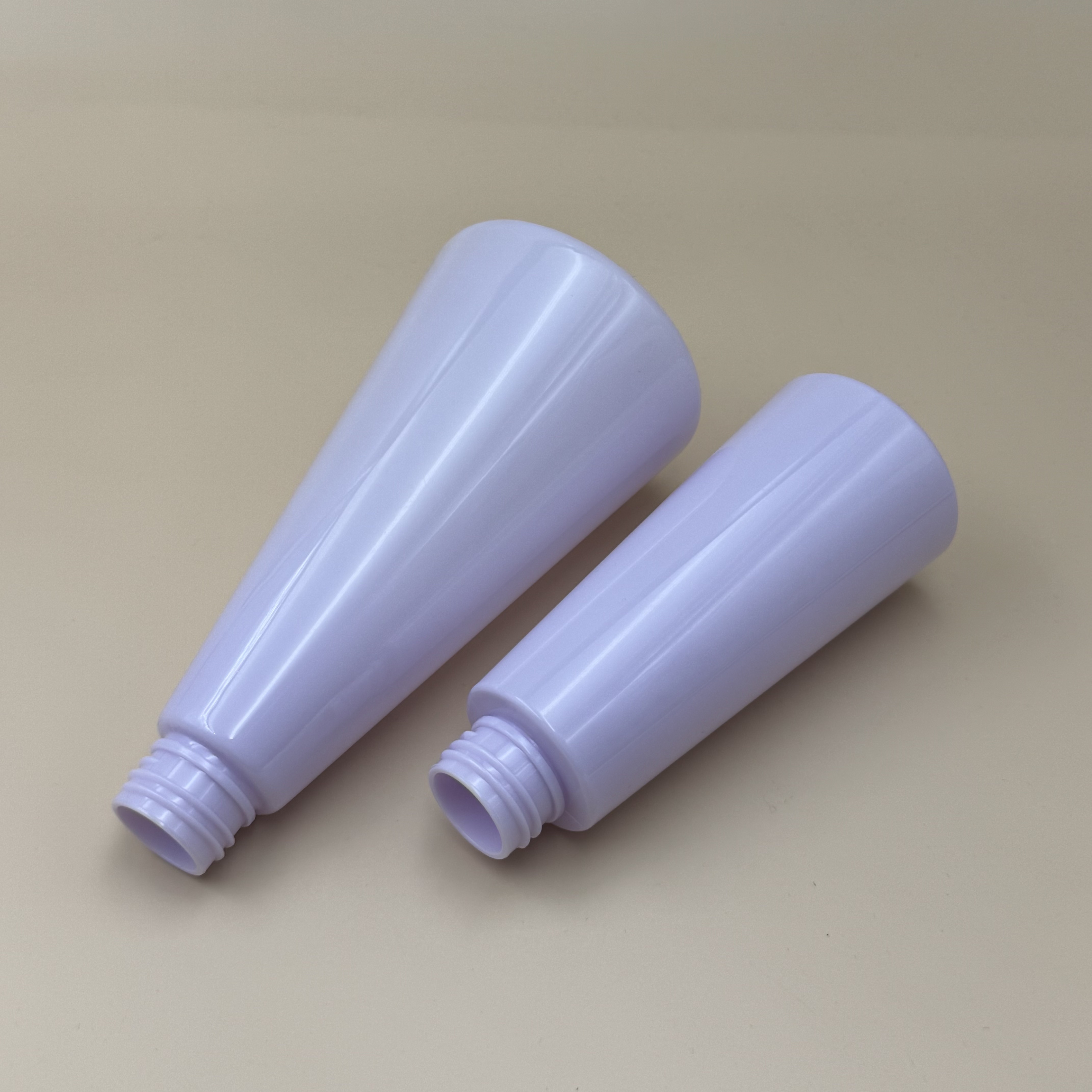 RP-B-01107 (16)