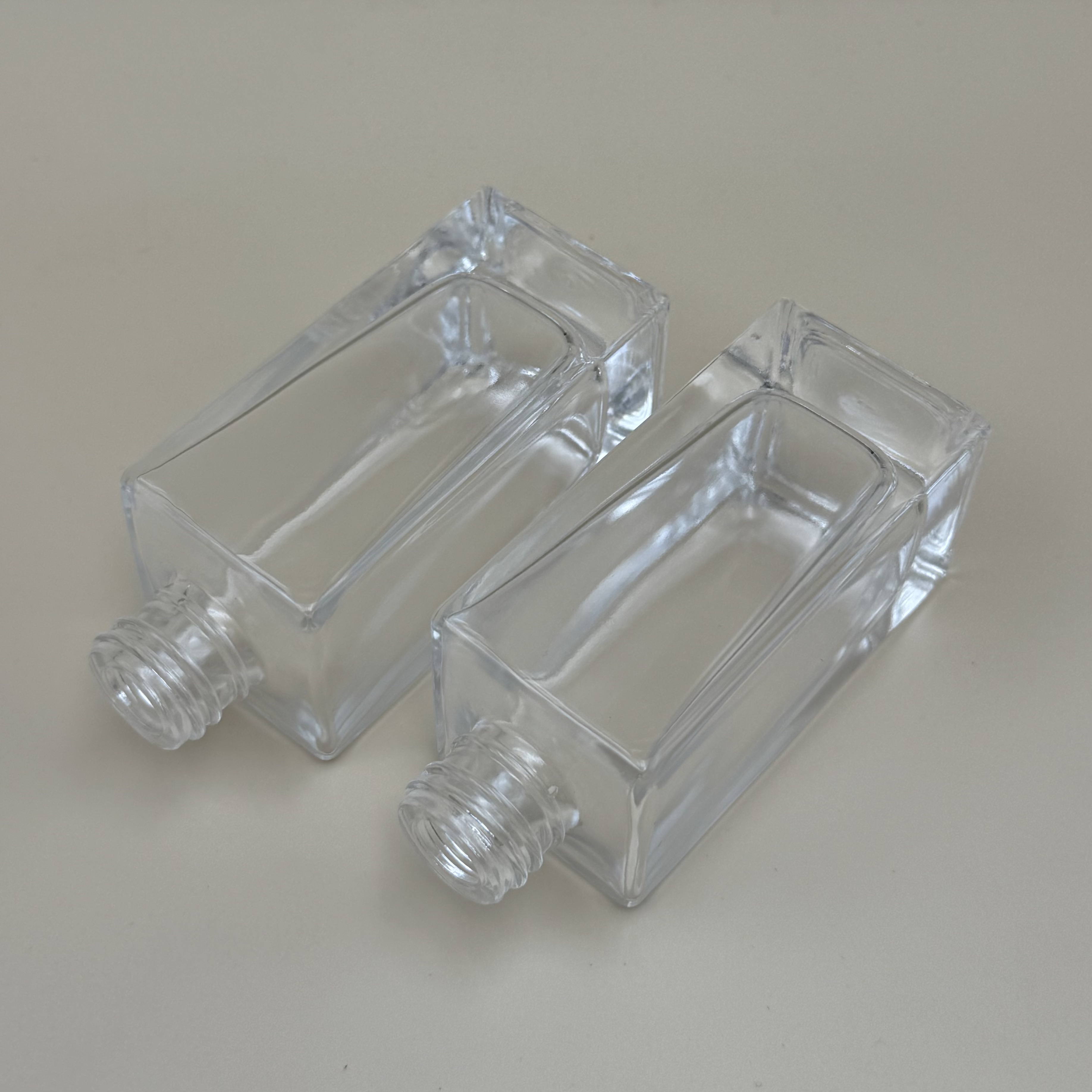 RP-B-01112 (7)