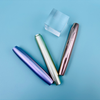 Colorful Mascara Bottle Makeup Container