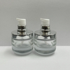 Wholesale Glass Jar 20ml