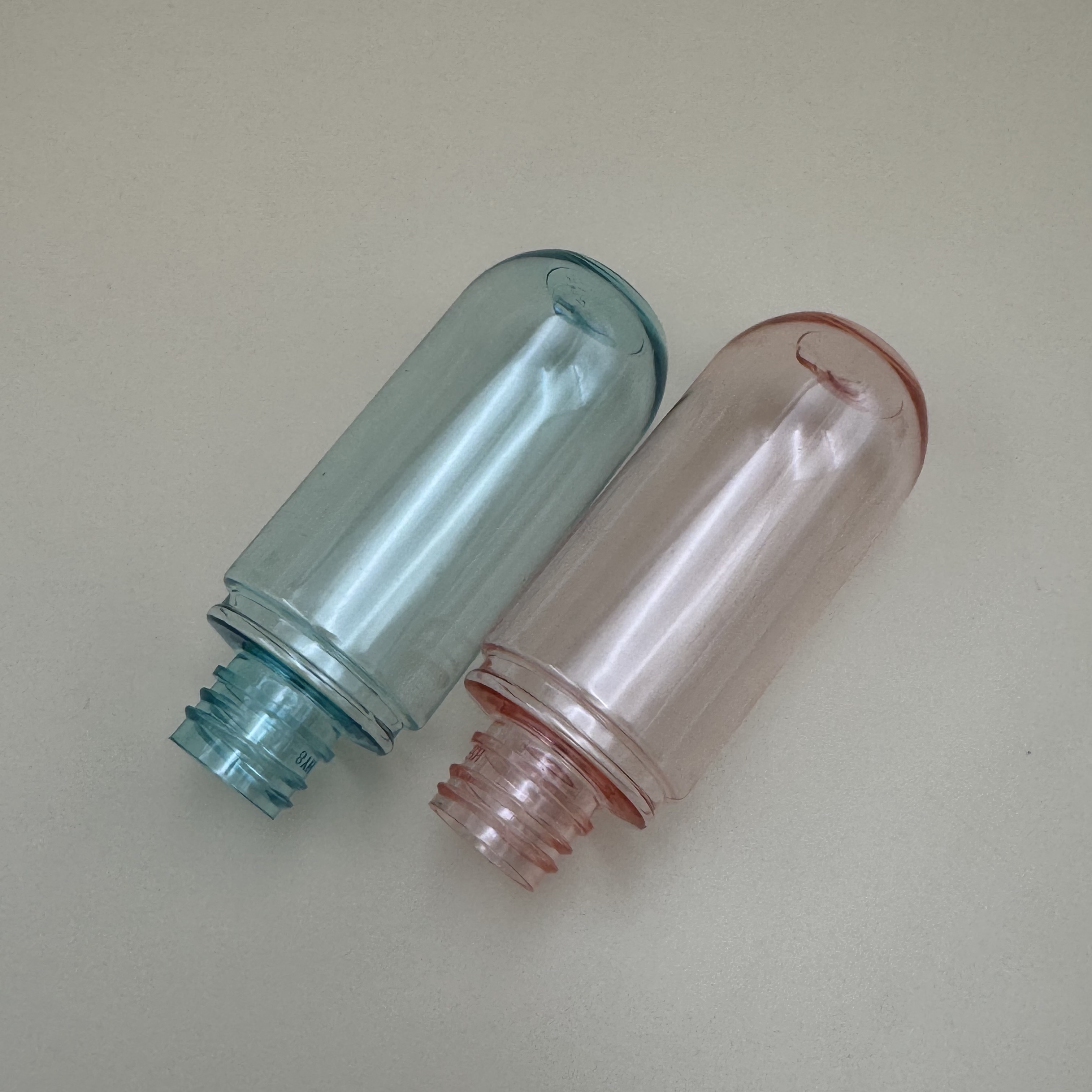 RP-B-01082 (1)