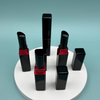 Square Lipsticks Packaging