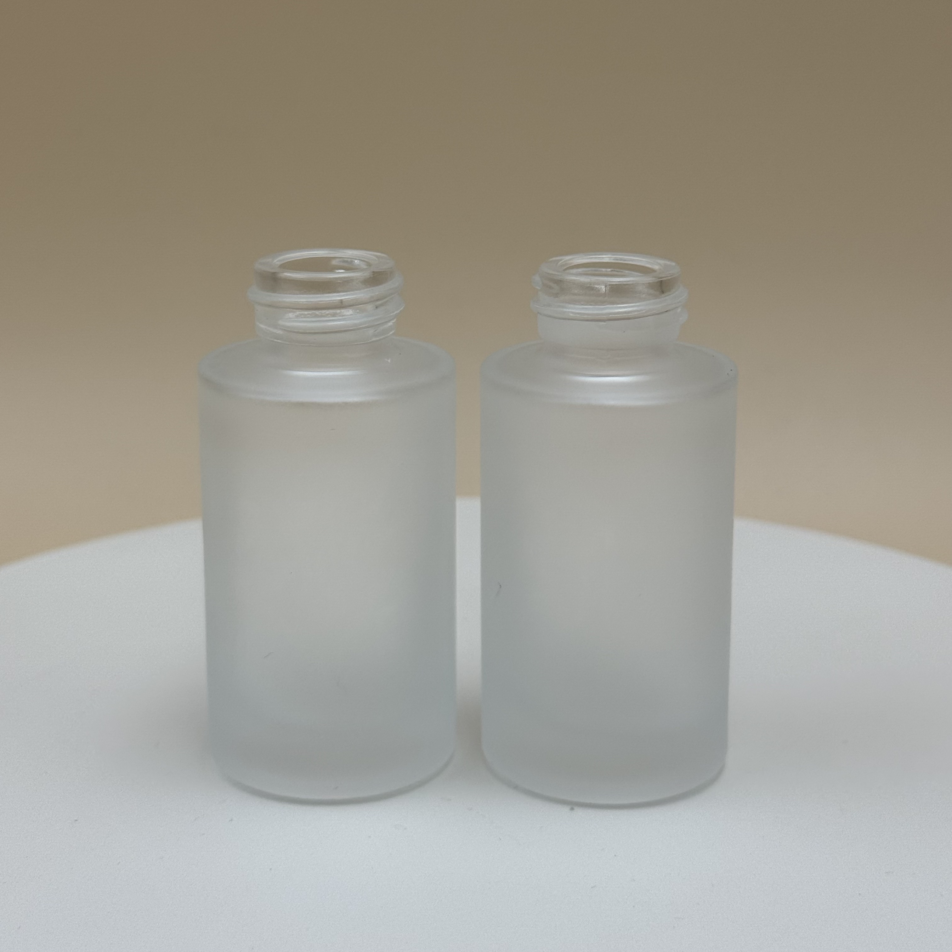 RP-B-01110 (9)