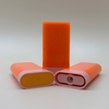 20ML Deodorant Stick Container Plastic Bottle