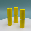 Cosmetic Lipsticks Packaging
