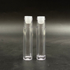 Round Mini Lip Gloss Tubes