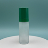 Foundation Glass Bottle 30ml