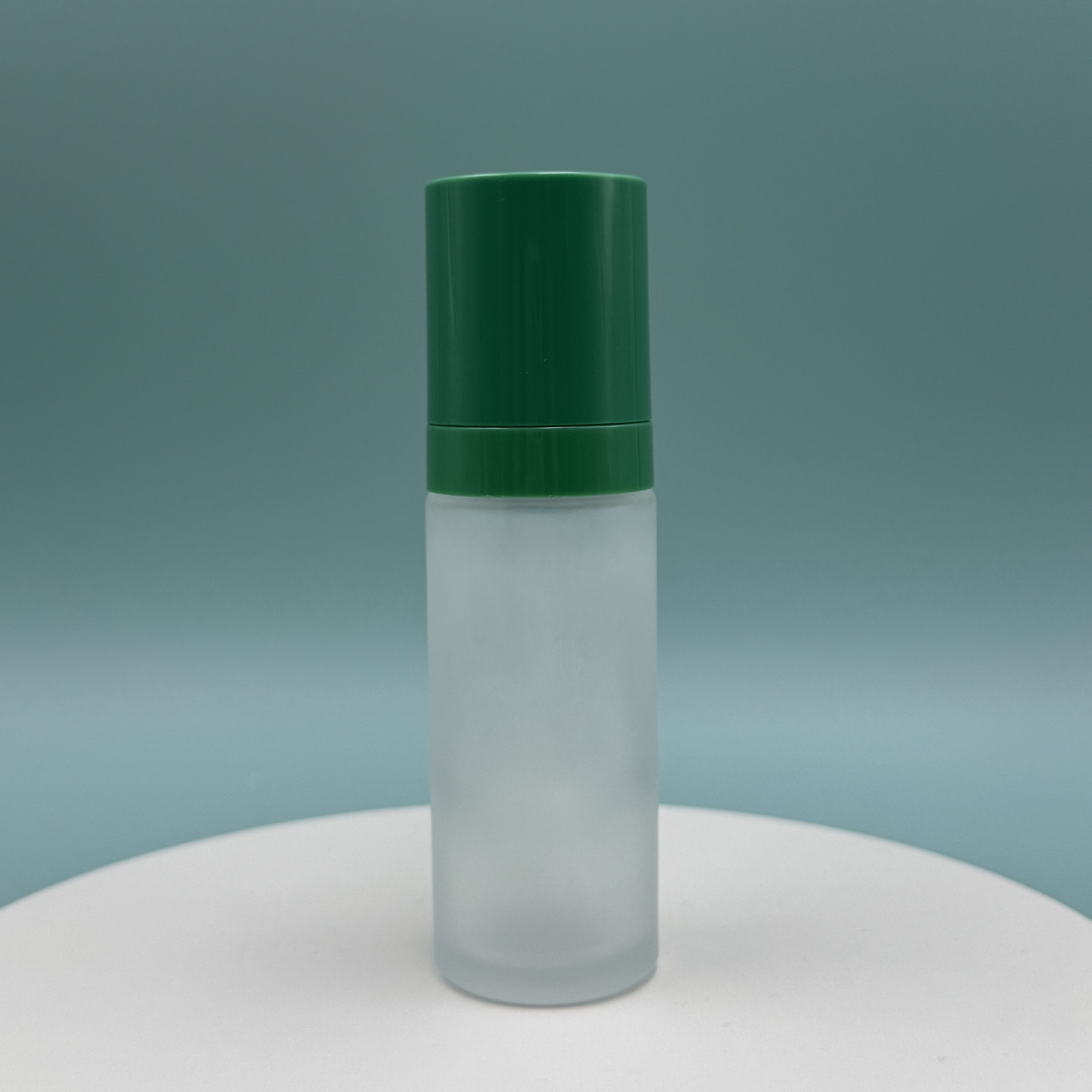 Foundation Glass Bottle 30ml