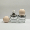 Wholesale Glass Jar 20ml