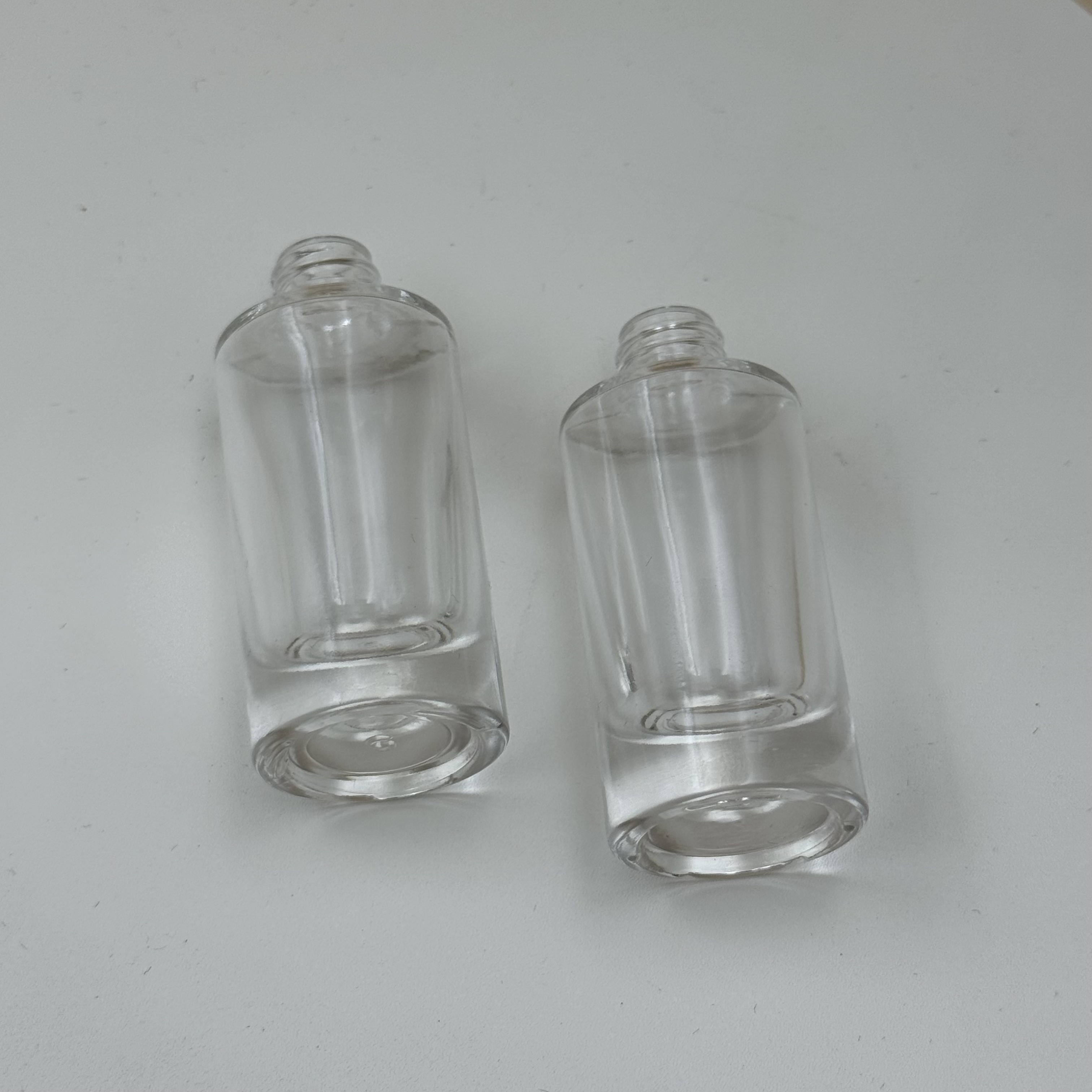 RP-B-01105 (11)
