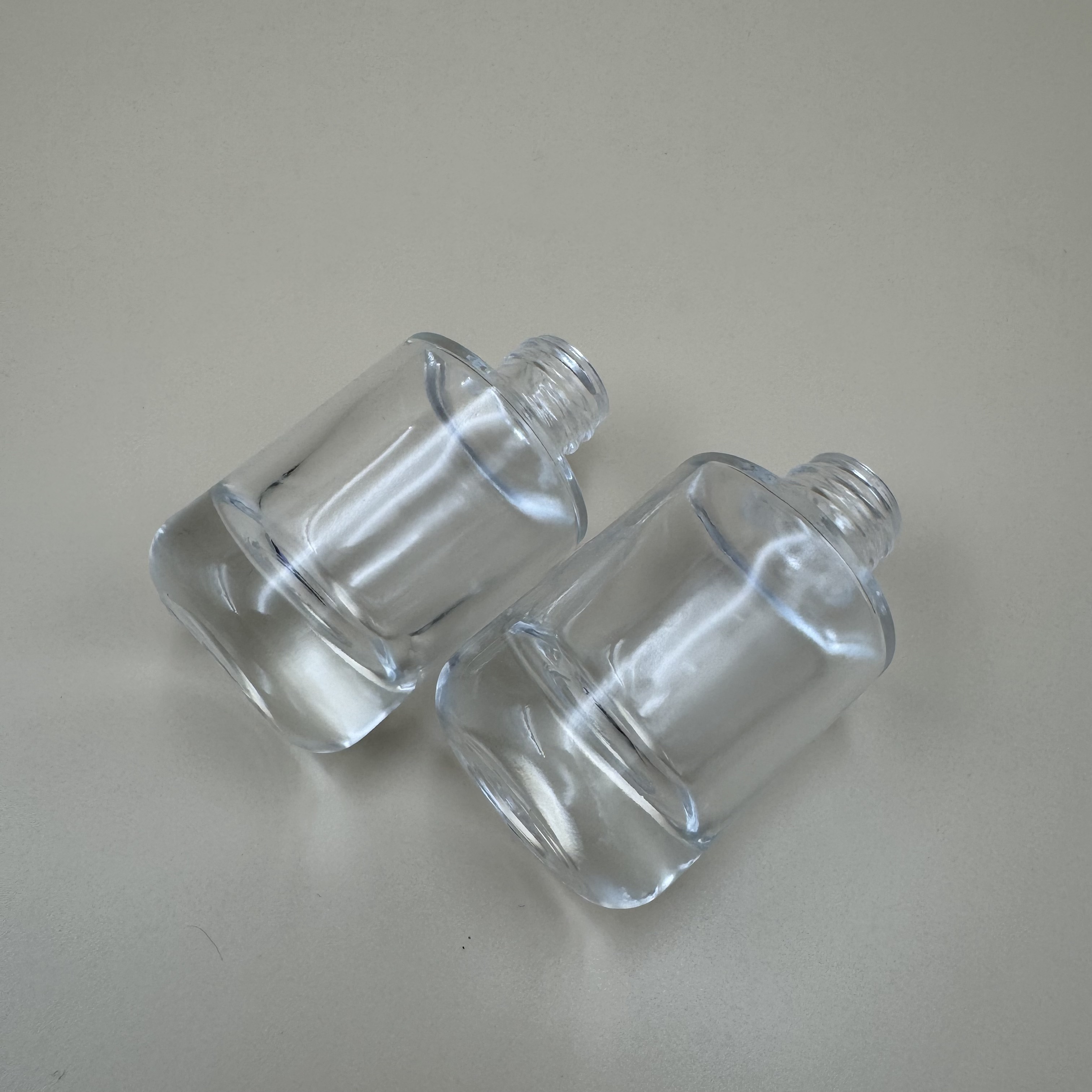 RP-B-01119 (18)