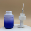 200ml/300ml Plastic Foaming Pump Bottle