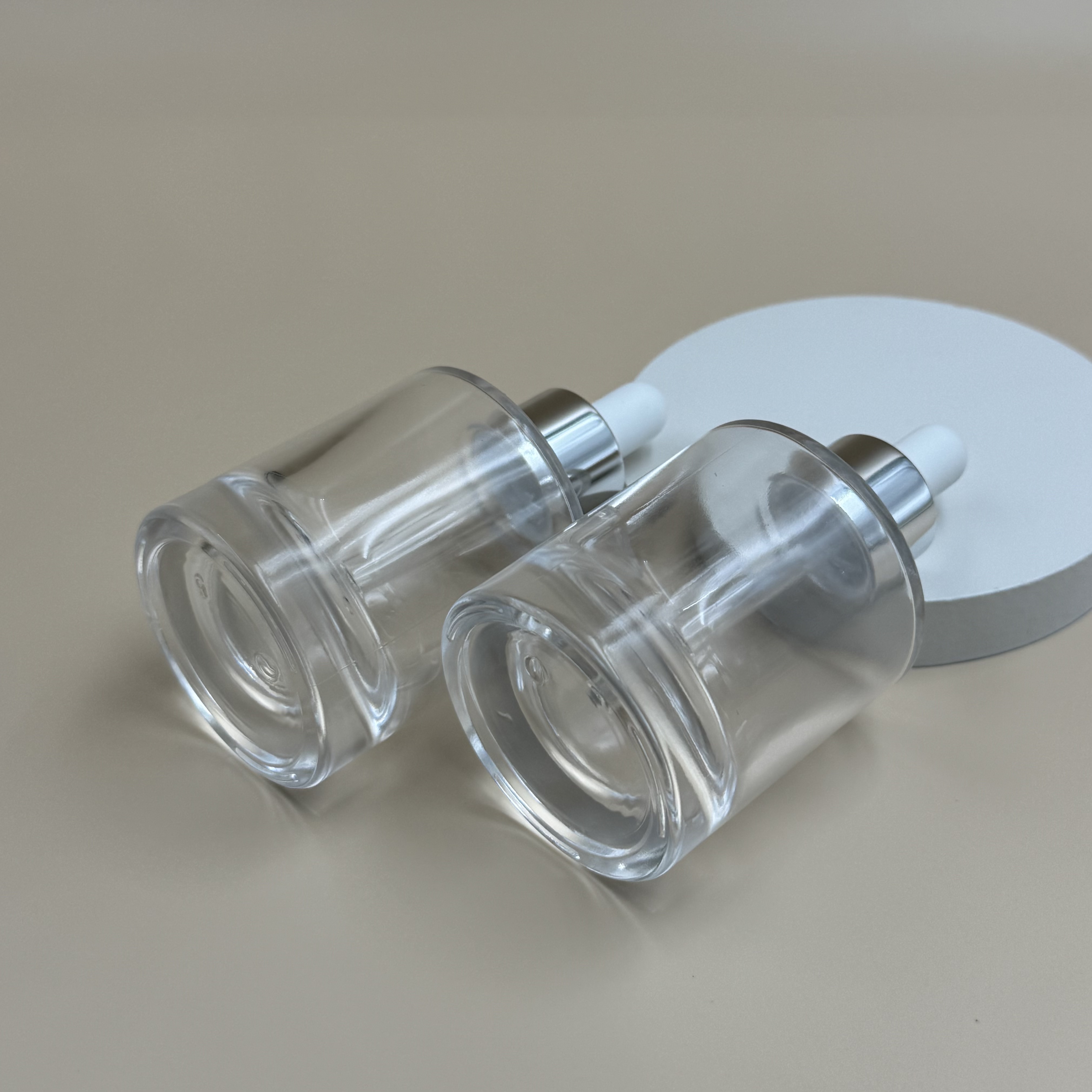 RP-B-01102(12)