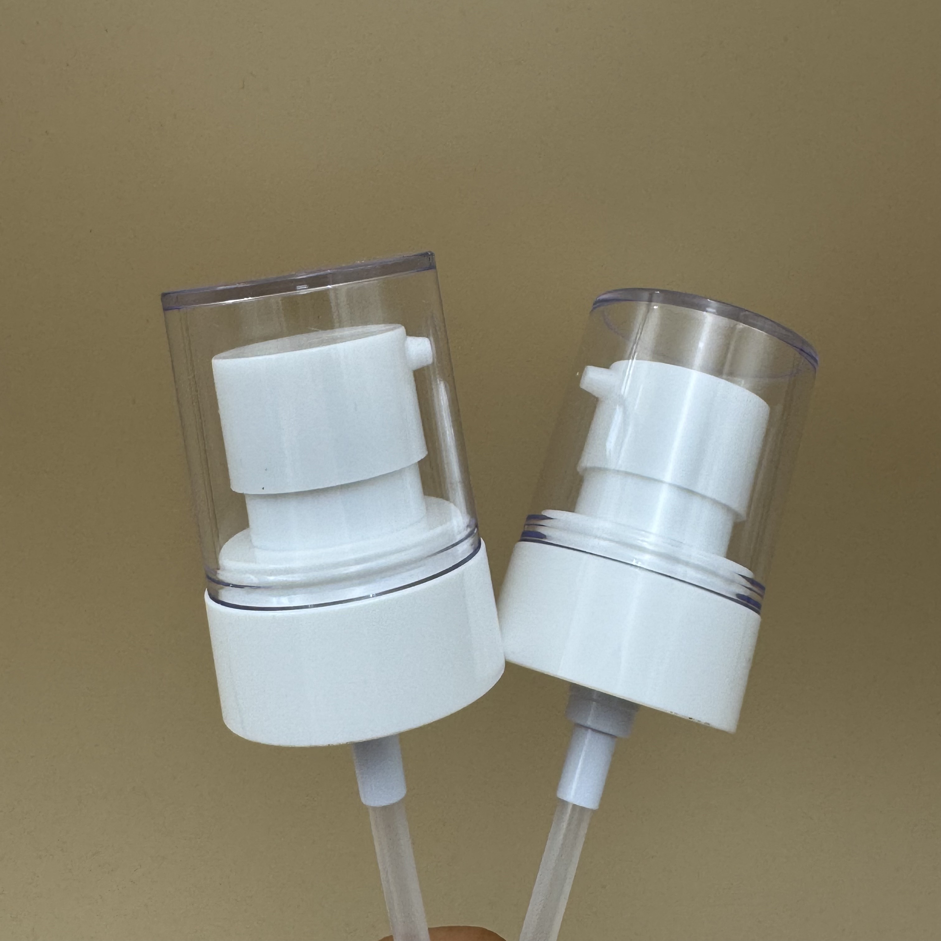 RP-B-01110 (12)