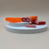 20ML Deodorant Stick Container Plastic Bottle