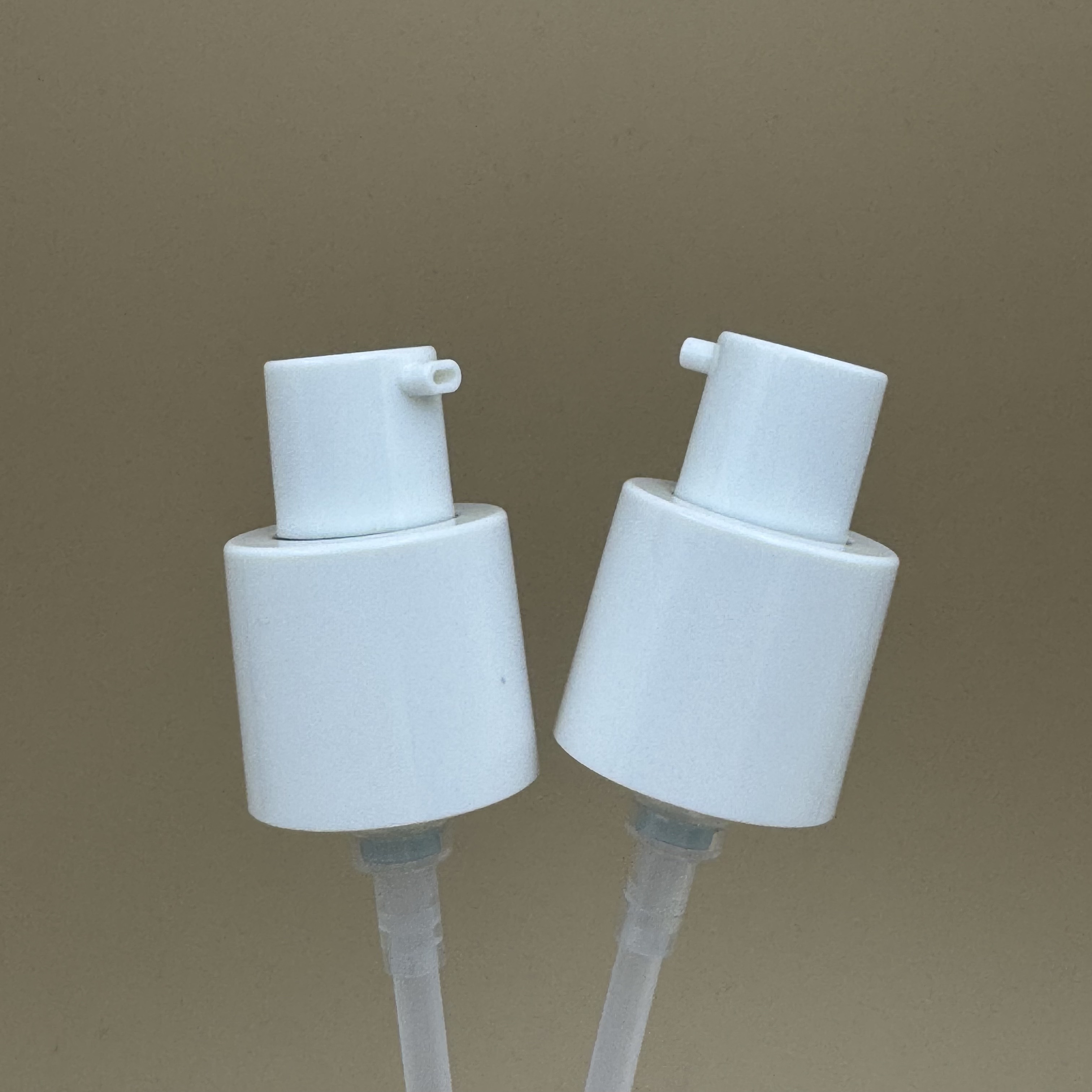 RP-B-01112 (10)