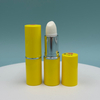 Cosmetic Lipsticks Packaging