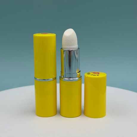 Cosmetic Lipsticks Tube