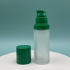 Foundation Glass Bottle 30ml