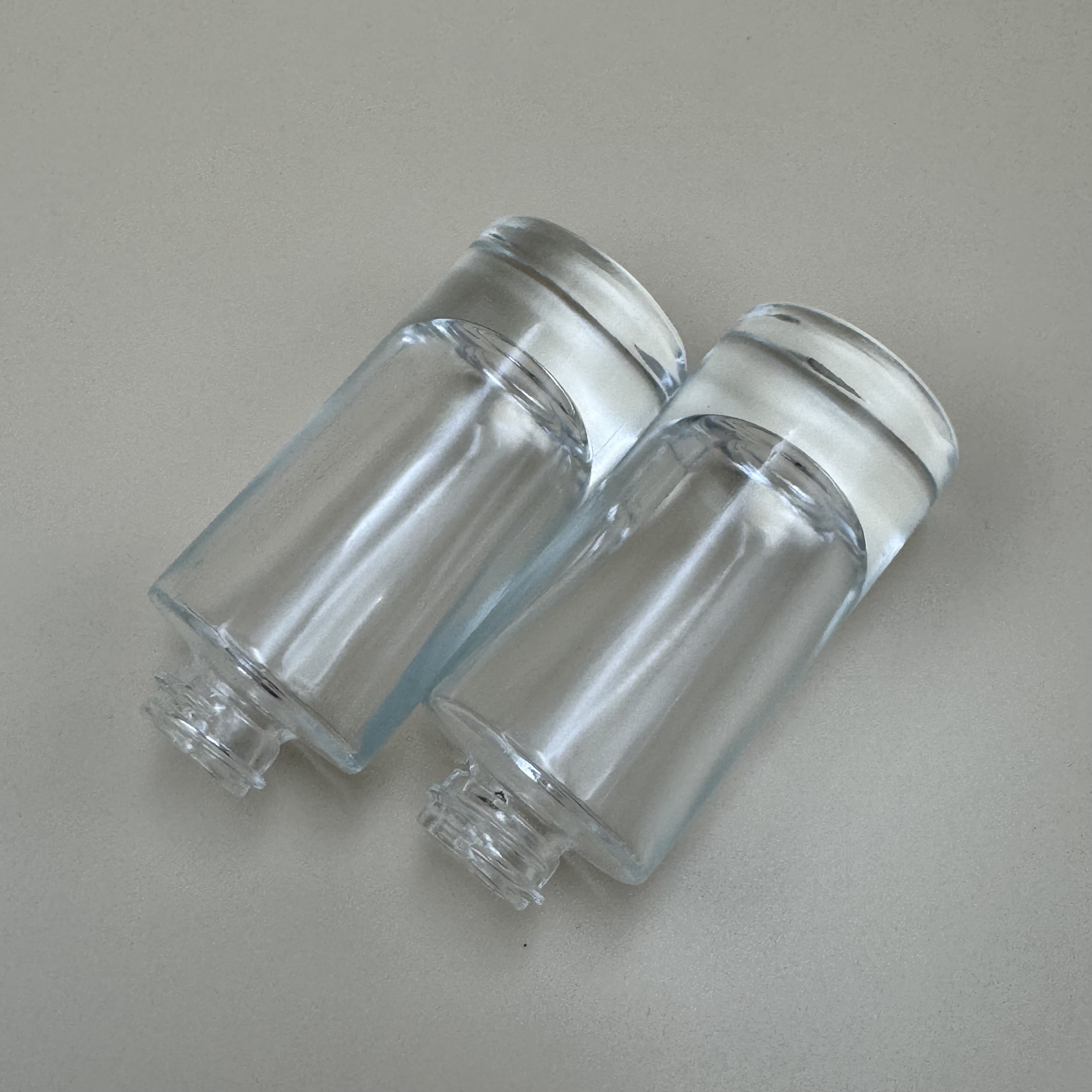 RP-B-01086 (21)