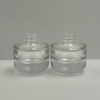 Wholesale Glass Jar 20ml