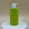 Cosmetic Plastic Bottles Sets