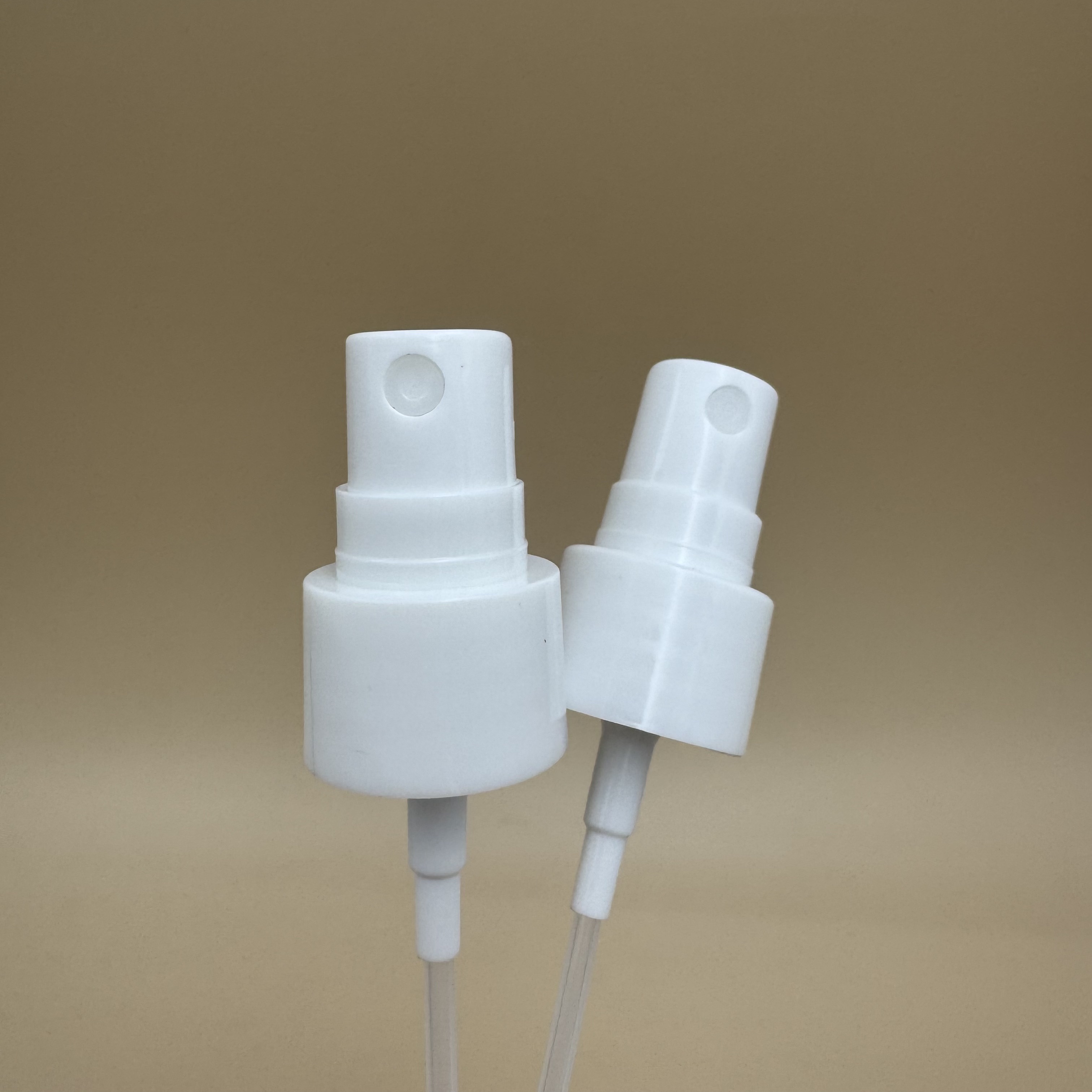 RP-B-01082 (10)