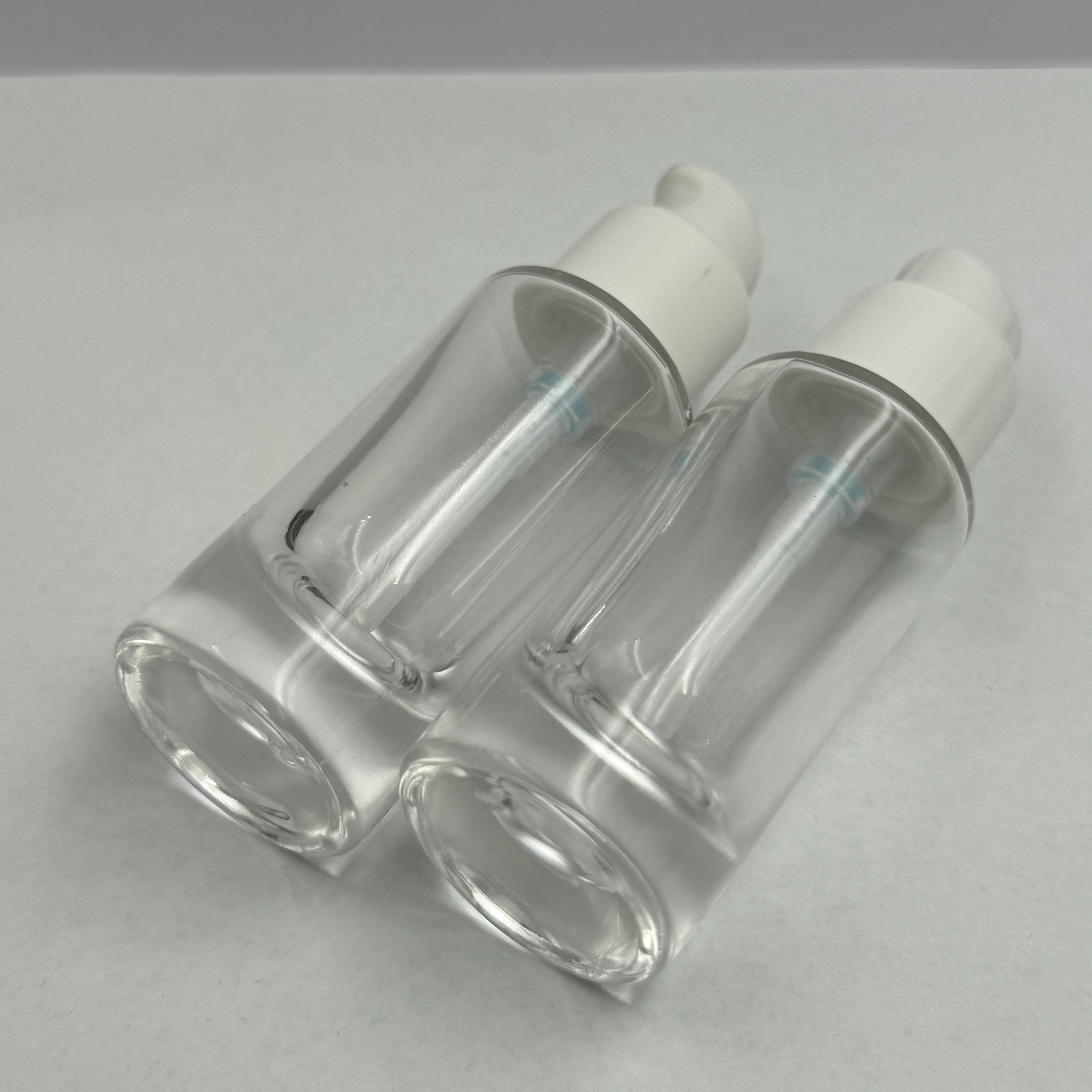 RP-B-01087 (7)