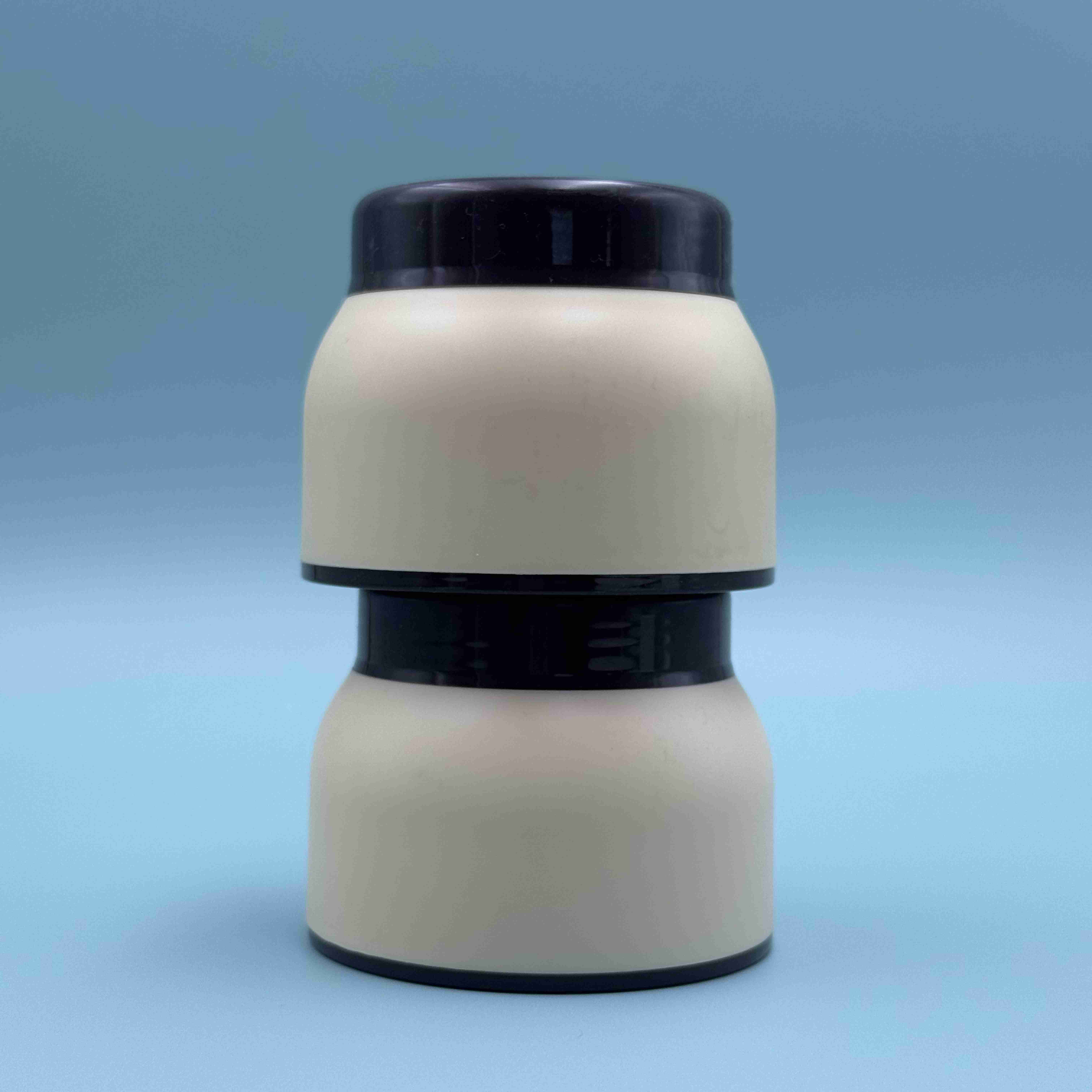 RP-J-00486 (3)_new_new