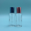 Twist-up Press Dropper Bottle 30ML