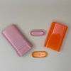 20ML Deodorant Stick Container Plastic Bottle