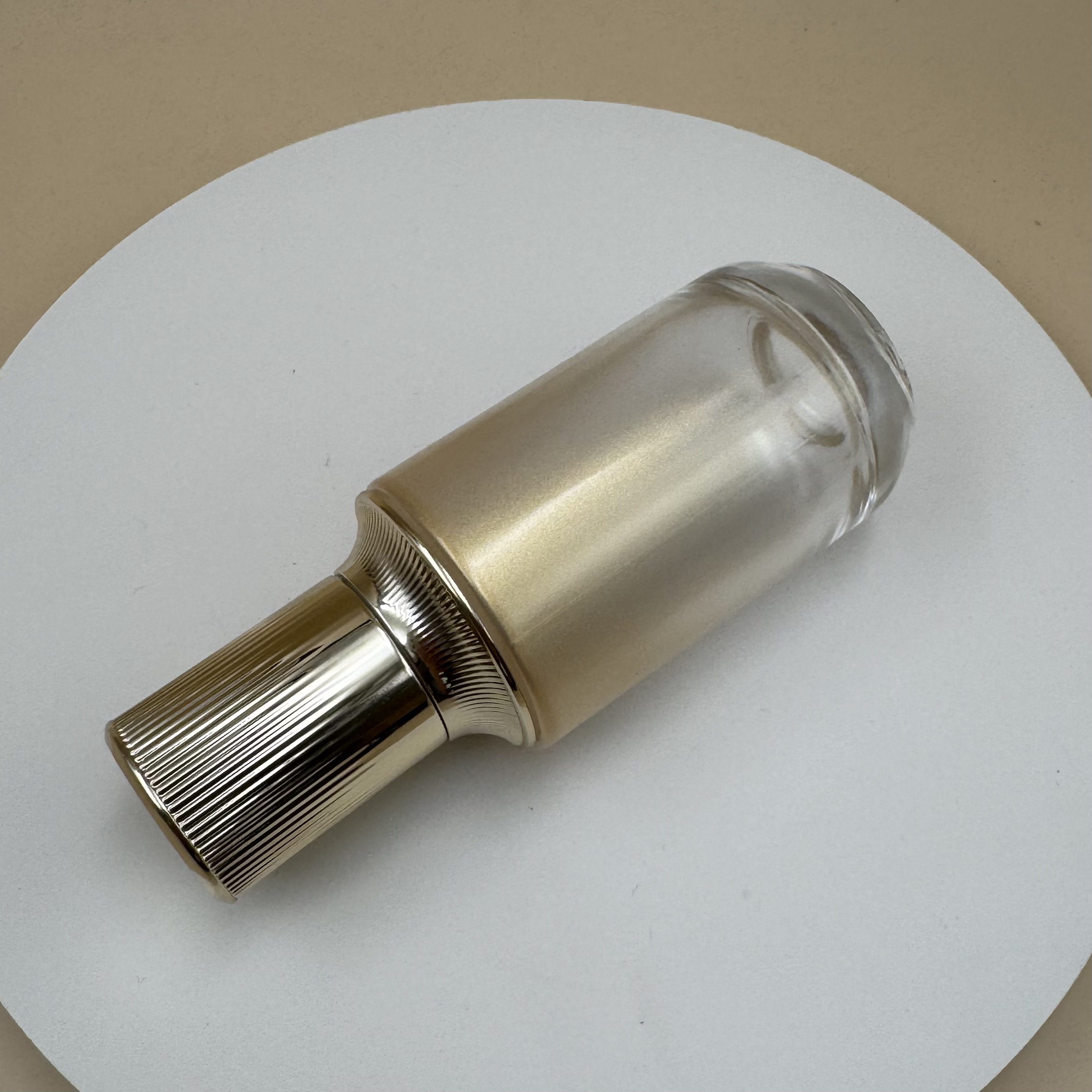 RP-B-01122 (8)