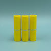 Cosmetic Lipsticks Packaging