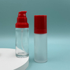 Foundation Glass Bottle 30ml