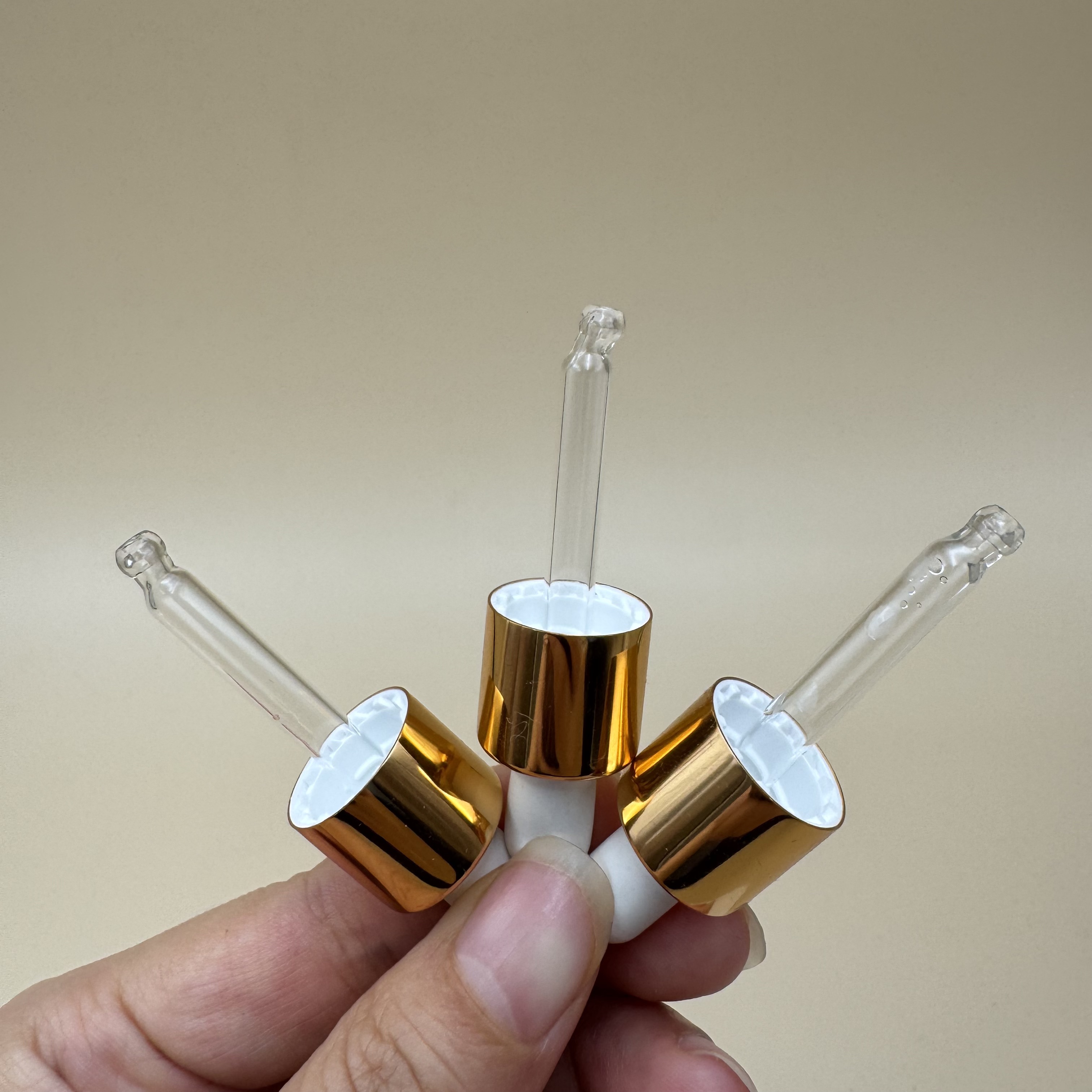 RP-B-01105 (14)