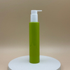 Cosmetic Plastic Bottles Sets