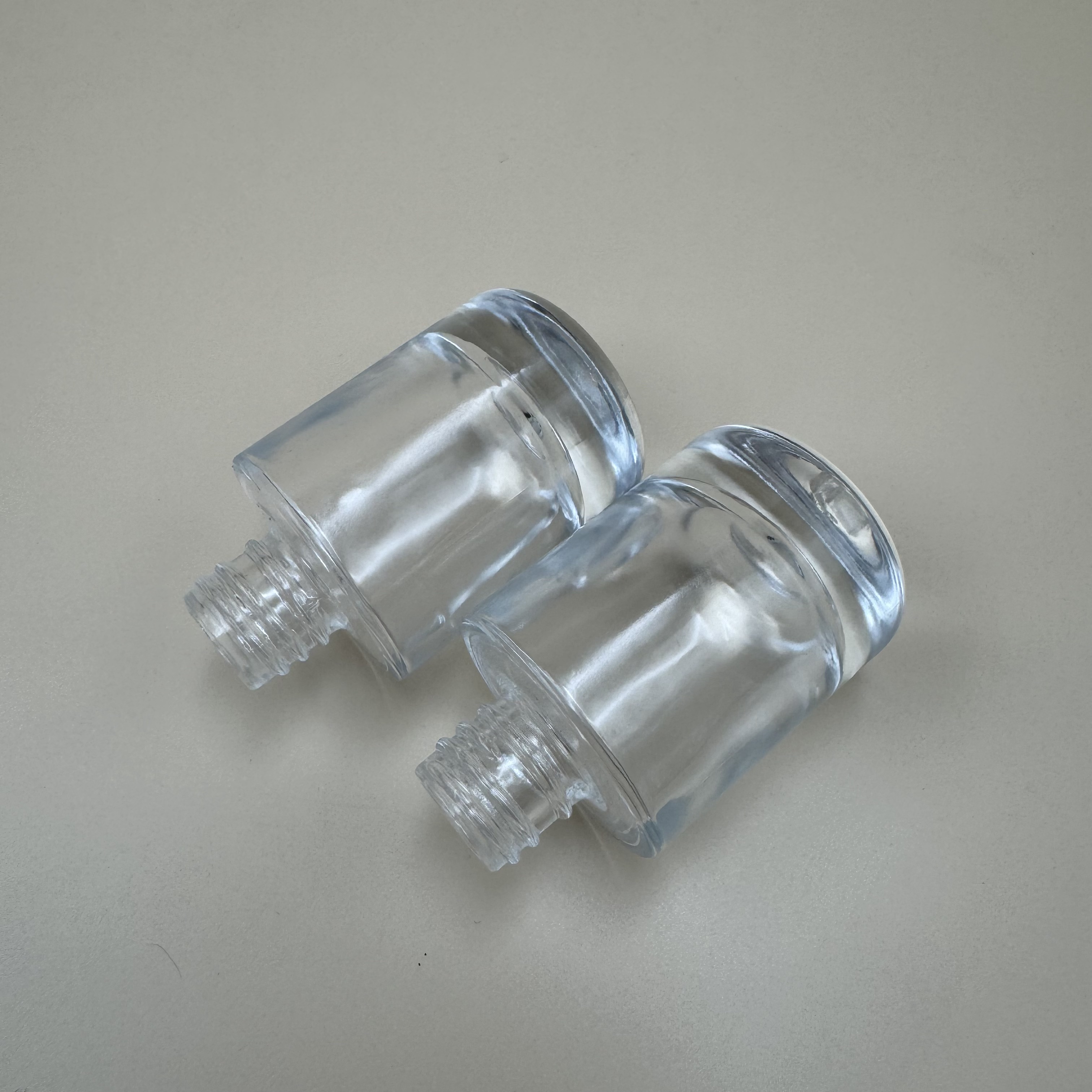 RP-B-01119 (19)