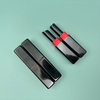 Square Lipsticks Packaging