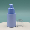 30ml Pump Glass Bottle 