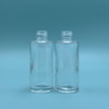 Twist-up Press Dropper Bottle 30ML