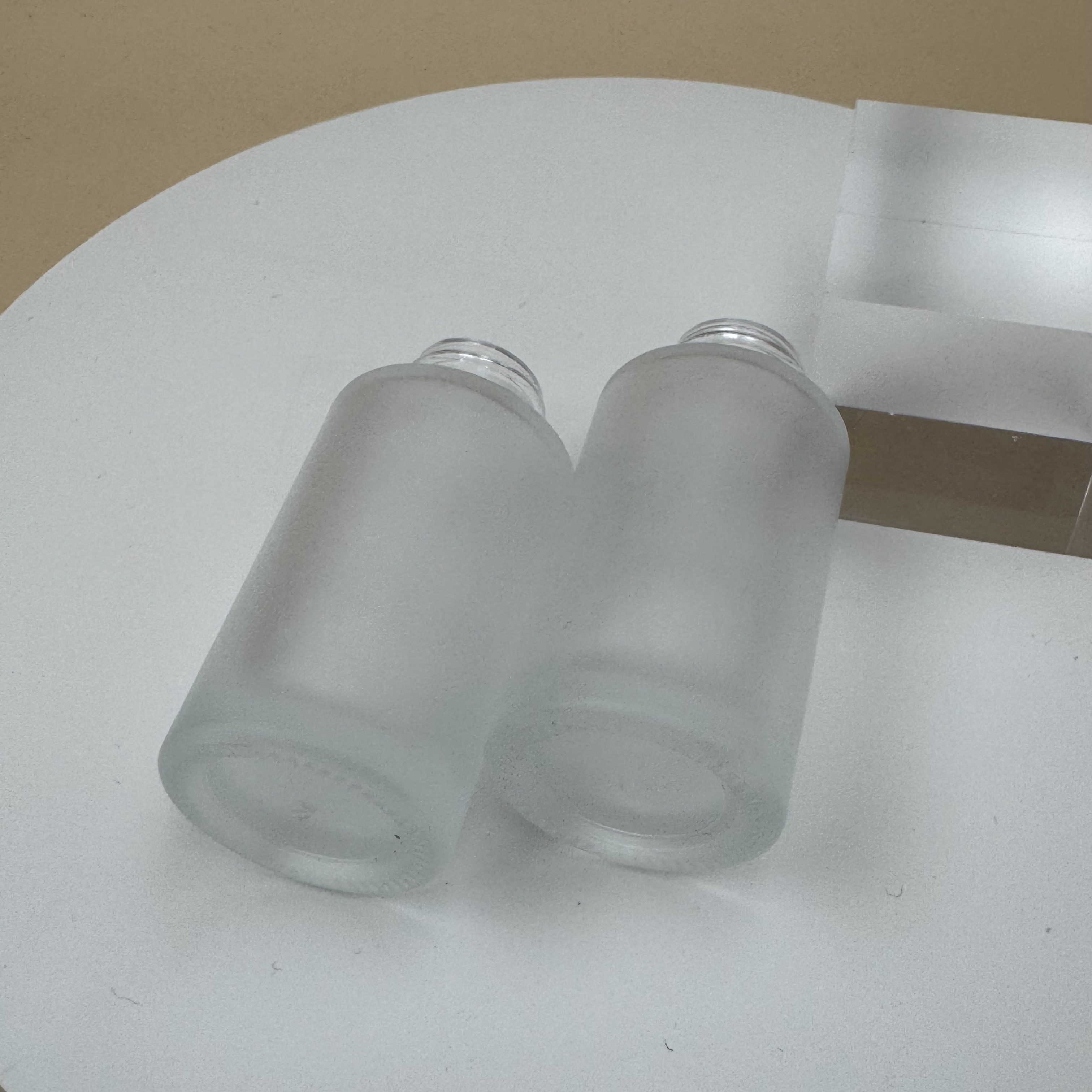 RP-B-01110 (11)