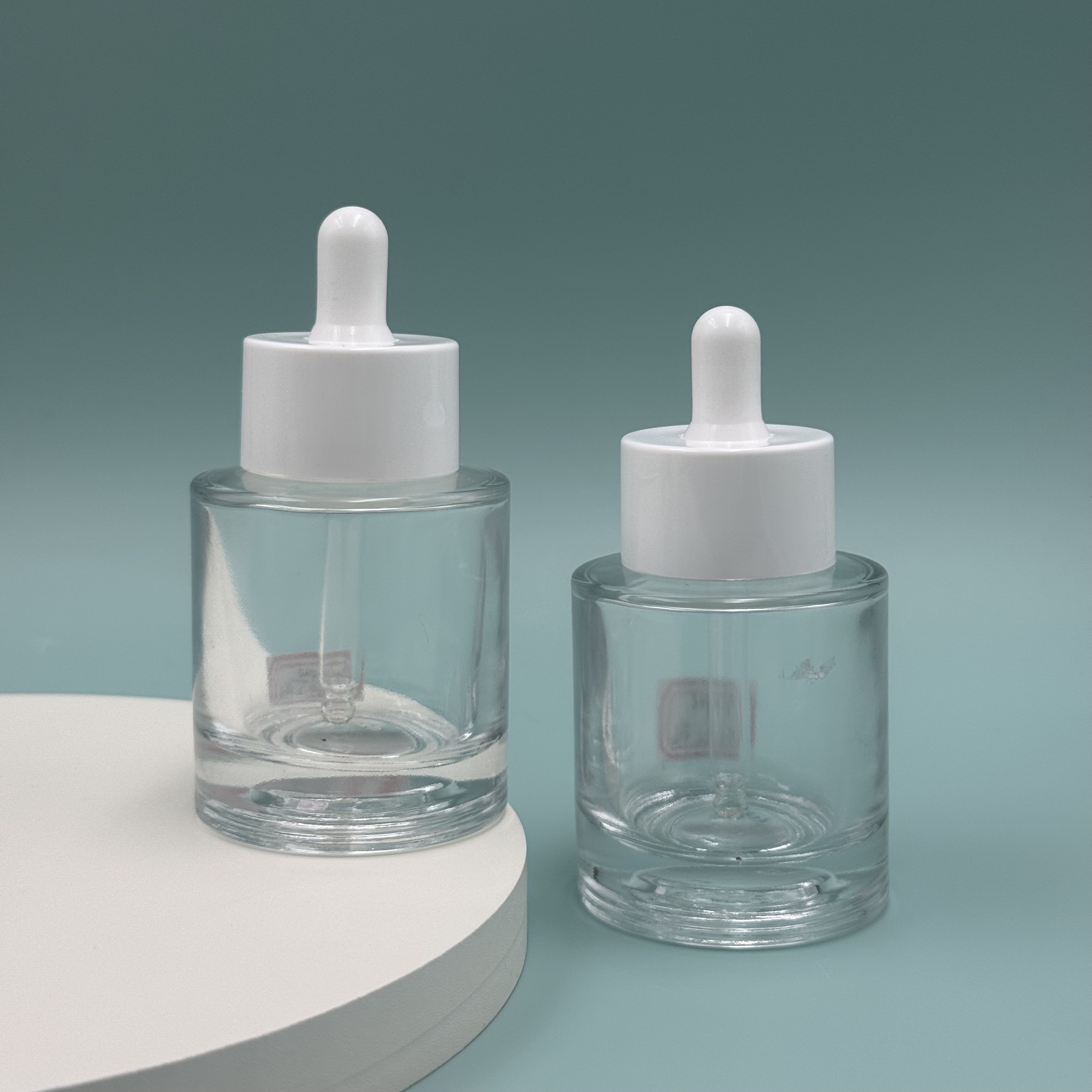 Material Innovation and Regulatory Compliance: The New Landscape of Global Cosmetic Packaging